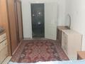 3-комнатная квартира · 65 м² · 3/5 этаж, Рысбек Батыра 3 — Толе би за 250 000 ₸ в Таразе — фото 3