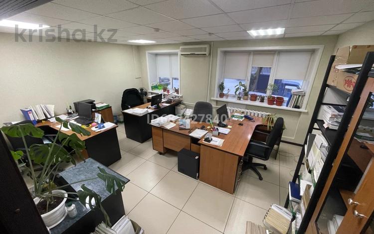 Офисы • 110.9 м² за 45 млн 〒 в Петропавловске — фото 2