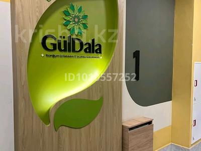 2-комнатная квартира · 64 м² · 5/12 этаж, Райымбека 351/1 за 53.5 млн 〒 в Алматы, Алатауский р-н