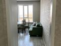 2-комнатная квартира · 64 м² · 5/12 этаж, Райымбека 351/1 за 53.5 млн ₸ в Алматы, Алатауский р-н — фото 11