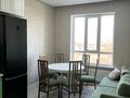 2-комнатная квартира · 64 м² · 5/12 этаж, Райымбека 351/1 за 53.5 млн ₸ в Алматы, Алатауский р-н — фото 12