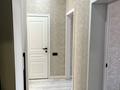 2-комнатная квартира · 64 м² · 5/12 этаж, Райымбека 351/1 за 53.5 млн ₸ в Алматы, Алатауский р-н — фото 3