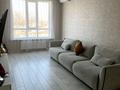 2-комнатная квартира · 64 м² · 5/12 этаж, Райымбека 351/1 за 53.5 млн ₸ в Алматы, Алатауский р-н — фото 4