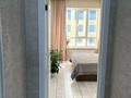 2-комнатная квартира · 64 м² · 5/12 этаж, Райымбека 351/1 за 53.5 млн ₸ в Алматы, Алатауский р-н — фото 8