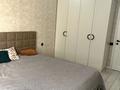 2-комнатная квартира · 64 м² · 5/12 этаж, Райымбека 351/1 за 53.5 млн ₸ в Алматы, Алатауский р-н — фото 9