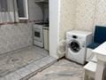 1-комнатная квартира · 38 м² · 4/5 этаж, мкр Север 41 — Шайахметова за 15.3 млн ₸ в Шымкенте, Аль-Фарабийский р-н