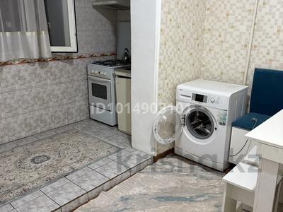 1-комнатная квартира · 38 м² · 4/5 этаж, мкр Север 41 — Шайахметова за 15.3 млн ₸ в Шымкенте, Аль-Фарабийский р-н