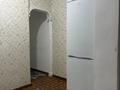 1-комнатная квартира · 38 м² · 4/5 этаж, мкр Север 41 — Шайахметова за 15.3 млн ₸ в Шымкенте, Аль-Фарабийский р-н — фото 3
