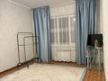 1-комнатная квартира · 38 м² · 4/5 этаж, мкр Север 41 — Шайахметова за 15.3 млн ₸ в Шымкенте, Аль-Фарабийский р-н — фото 4