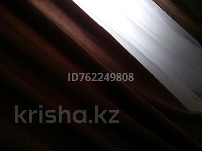 Отдельный дом · 2 комнаты · 40 м² · 6 сот., Фрунзе за 9.5 млн ₸ в Талдыкоргане