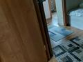 Отдельный дом · 2 комнаты · 40 м² · 6 сот., Фрунзе за 8.5 млн 〒 в Талдыкоргане — фото 2
