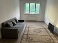 1-комнатная квартира · 40 м² · 2/9 этаж, Капчагайской трассы 2, к1 за 140 000 ₸ в Коянкусе