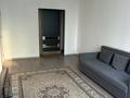 1-комнатная квартира · 40 м² · 2/9 этаж, Капчагайской трассы 2, к1 за 140 000 ₸ в Коянкусе — фото 2
