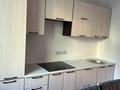 1-комнатная квартира · 40 м² · 2/9 этаж, Капчагайской трассы 2, к1 за 140 000 ₸ в Коянкусе — фото 5