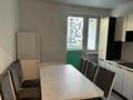 1-комнатная квартира · 40 м² · 2/9 этаж, Капчагайской трассы 2, к1 за 140 000 ₸ в Коянкусе — фото 6