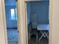 1-комнатная квартира · 40 м² · 2/9 этаж, Капчагайской трассы 2, к1 за 140 000 ₸ в Коянкусе — фото 7
