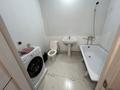 1-комнатная квартира · 40 м² · 2/9 этаж, Капчагайской трассы 2, к1 за 140 000 ₸ в Коянкусе — фото 9