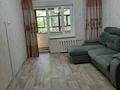 3-комнатная квартира · 62.4 м² · 4/5 этаж, Ескалиева — Абая и ескалиева за 26 млн ₸ в Уральске