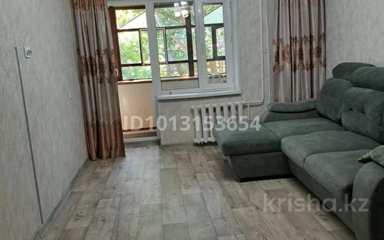 3-комнатная квартира · 62.4 м² · 4/5 этаж, Ескалиева — Абая и ескалиева за 26 млн ₸ в Уральске — фото 2