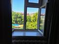 3-комнатная квартира · 62.4 м² · 4/5 этаж, Ескалиева — Абая и ескалиева за 26 млн ₸ в Уральске — фото 10