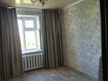3-комнатная квартира · 62.4 м² · 4/5 этаж, Ескалиева — Абая и ескалиева за 26 млн ₸ в Уральске — фото 2