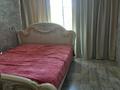 3-комнатная квартира · 62.4 м² · 4/5 этаж, Ескалиева — Абая и ескалиева за 26 млн ₸ в Уральске — фото 4