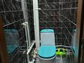 3-комнатная квартира · 62.4 м² · 4/5 этаж, Ескалиева — Абая и ескалиева за 26 млн ₸ в Уральске — фото 6