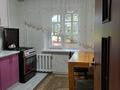 3-комнатная квартира · 62.4 м² · 4/5 этаж, Ескалиева — Абая и ескалиева за 26 млн ₸ в Уральске — фото 7