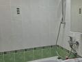 3-комнатная квартира · 62.4 м² · 4/5 этаж, Ескалиева — Абая и ескалиева за 26 млн ₸ в Уральске — фото 8