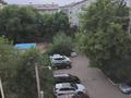 3-комнатная квартира · 62.4 м² · 4/5 этаж, Ескалиева — Абая и ескалиева за 26 млн ₸ в Уральске — фото 9