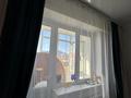 3-комнатная квартира · 94.4 м² · 1/5 этаж, мкр. Алтын орда, Мкр. Алтын орда 16А 85 за 37 млн ₸ в Актобе — фото 13