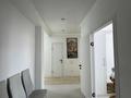 3-комнатная квартира · 94.4 м² · 1/5 этаж, мкр. Алтын орда, Мкр. Алтын орда 16А 85 за 37 млн ₸ в Актобе — фото 4