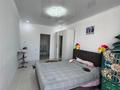 3-комнатная квартира · 94.4 м² · 1/5 этаж, мкр. Алтын орда, Мкр. Алтын орда 16А 85 за 37 млн ₸ в Актобе — фото 7