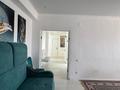 3-комнатная квартира · 94.4 м² · 1/5 этаж, мкр. Алтын орда, Мкр. Алтын орда 16А 85 за 37 млн ₸ в Актобе — фото 9
