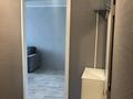 1-комнатная квартира · 31 м² · 5/5 этаж, Сатпаева — Сатпаева и Кошукова за 11.9 млн ₸ в Петропавловске — фото 9