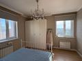 2-комнатная квартира · 62 м² · 9/24 этаж, Просп. Тауелсиздик 21/6 за ~ 35 млн ₸ в Астане, Алматы р-н — фото 5