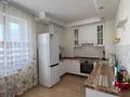 2-комнатная квартира · 62 м² · 9/24 этаж, Просп. Тауелсиздик 21/6 за ~ 35 млн ₸ в Астане, Алматы р-н — фото 11