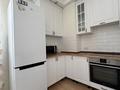 2-комнатная квартира · 62 м² · 9/24 этаж, Просп. Тауелсиздик 21/6 за ~ 35 млн ₸ в Астане, Алматы р-н — фото 12