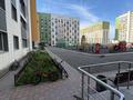 2-комнатная квартира · 62 м² · 9/24 этаж, Просп. Тауелсиздик 21/6 за ~ 35 млн ₸ в Астане, Алматы р-н — фото 16