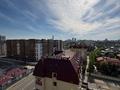 2-комнатная квартира · 62 м² · 9/24 этаж, Просп. Тауелсиздик 21/6 за ~ 35 млн ₸ в Астане, Алматы р-н — фото 18