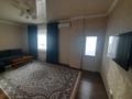 2-комнатная квартира, 65 м², 11/16 этаж помесячно, Кунаева 91 — Рыскулова за 250 000 〒 в Шымкенте, Аль-Фарабийский р-н — фото 2