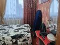 4-комнатная квартира · 64.6 м² · 3/5 этаж, Строителей 4 за 14.5 млн ₸ в Аксу — фото 11
