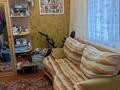 4-комнатная квартира · 64.6 м² · 3/5 этаж, Строителей 4 за 14.5 млн ₸ в Аксу — фото 12