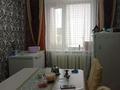 4-комнатная квартира · 64.6 м² · 3/5 этаж, Строителей 4 за 14.5 млн ₸ в Аксу — фото 20