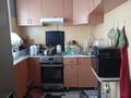 4-комнатная квартира · 64.6 м² · 3/5 этаж, Строителей 4 за 14.5 млн ₸ в Аксу — фото 23