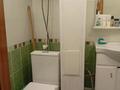 4-комнатная квартира · 64.6 м² · 3/5 этаж, Строителей 4 за 14.5 млн ₸ в Аксу — фото 32