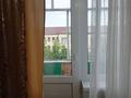 4-комнатная квартира · 64.6 м² · 3/5 этаж, Строителей 4 за 14.5 млн ₸ в Аксу — фото 5