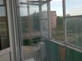 4-комнатная квартира · 64.6 м² · 3/5 этаж, Строителей 4 за 14.5 млн ₸ в Аксу — фото 7