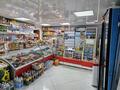 Магазины и бутики • 79 м² за 30 млн 〒 в Костанае — фото 10