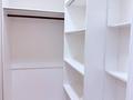 3-бөлмелі пәтер · 87 м² · 9/19 қабат, Аль-Фараби 41 — Сейфулина, бағасы: 145 млн ₸ в Алматы, Бостандыкский р-н — фото 10